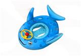 OBL10079290 - Swimming toys
