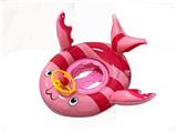 OBL10079291 - Swimming toys