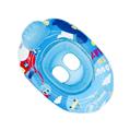 OBL10079292 - Swimming toys