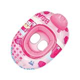 OBL10079293 - Swimming toys