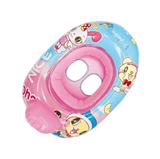 OBL10079294 - Swimming toys