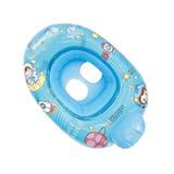 OBL10079295 - Swimming toys