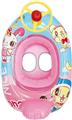 OBL10079296 - Swimming toys
