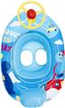 OBL10079297 - Swimming toys