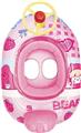 OBL10079298 - Swimming toys