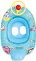 OBL10079299 - Swimming toys