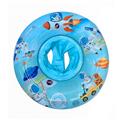 OBL10079300 - Swimming toys
