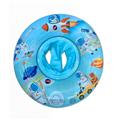 OBL10079301 - Swimming toys