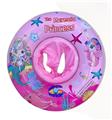 OBL10079303 - Swimming toys