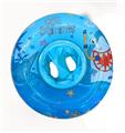 OBL10079304 - Swimming toys