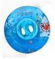 OBL10079305 - Swimming toys