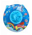 OBL10079306 - Swimming toys