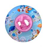 OBL10079308 - Swimming toys