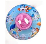 OBL10079309 - Swimming toys