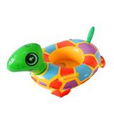 OBL10079310 - Swimming toys