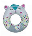OBL10079312 - Swimming toys