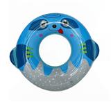 OBL10079313 - Swimming toys