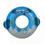 OBL10079314 - Swimming toys