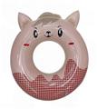 OBL10079315 - Swimming toys