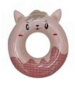 OBL10079316 - Swimming toys