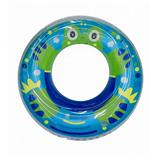 OBL10079317 - Swimming toys