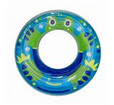 OBL10079318 - Swimming toys