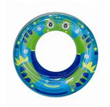 OBL10079319 - Swimming toys