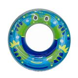 OBL10079320 - Swimming toys