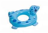OBL10079321 - Swimming toys