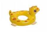 OBL10079322 - Swimming toys