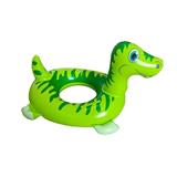 OBL10079323 - Swimming toys