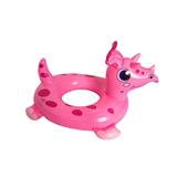OBL10079324 - Swimming toys