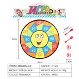 OBL10079338 - Target