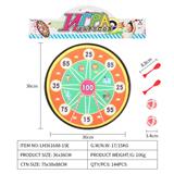 OBL10079339 - Target