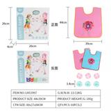 OBL10079360 - Target