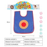 OBL10079361 - Target