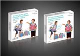 OBL10079362 - Target