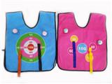 OBL10079364 - Target