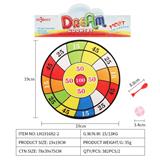 OBL10079366 - Target