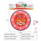 OBL10079369 - Target