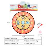 OBL10079372 - Target