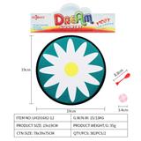 OBL10079376 - Target