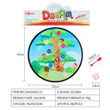 OBL10079377 - Target