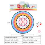 OBL10079384 - Target