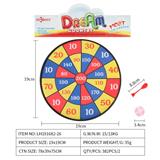 OBL10079390 - Target