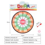 OBL10079393 - Target