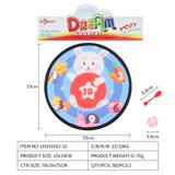 OBL10079396 - Target