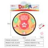 OBL10079397 - Target