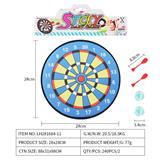 OBL10079444 - Target