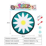 OBL10079445 - Target